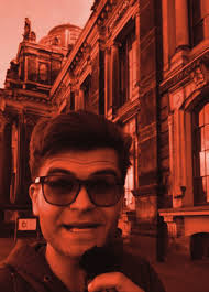 D_ART DRESDENART WORKSHOP