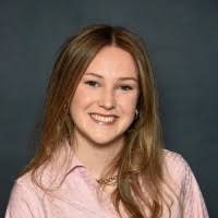 200+ ""looney"" profiles