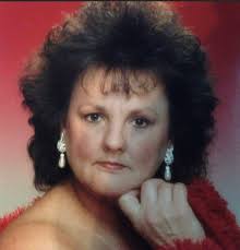 Sandra Lee Ragan Obituary