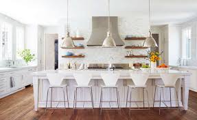 Notre Maison Design Group Beth Dillard 30a Living 2017 House And Home Magazine Home Kitchens Home