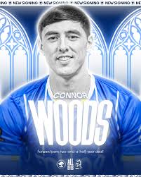 Adam Weston (@AdamWeston_)