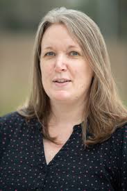 How to write & use Social Stories The Autism Page what are social stories,  autism