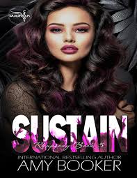 Download ebooks file Wild hopes: a smalltown rockstar romance evie mitchell  all chapters by Education Libraries