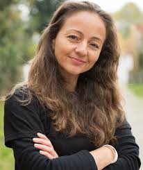 Wald und Wiesenfreunde Ostalb