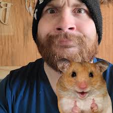 Does reviving a bot in game make it run in circles?