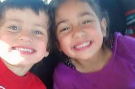 Fundraiser for Melissa Resch by Kristian Jensen : Melissa Resch and family