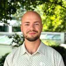 ANNOUNCEMENT: Had to make it LinkedIn official!