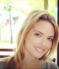 Recognitions from Robin Charlesworth, Past President