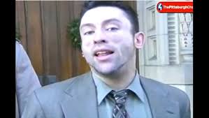 Feds Charge Two for Allegedly Exploiting Bug in Video-Poker Machines