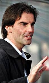 Morgan Andersen trekker anken