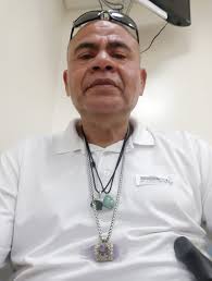 My recent heart experience 🤩💓🤩🙏🍀