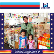 Temperature 23 °c partly cloudy. Perwiraniagamalaysia A Twitter Maiii Maiiii Singgah Pernama Wisma Transit Kuala Lumpur Lokasi Tempat Letak Kereta Wisma Transit Kl Jalan Padang Tembak Kuala Lumpur Tarikh 22 27 April 2019 Masa