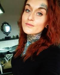 Mimiss Tartouille Studio