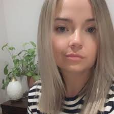 What is a good liability insurance for NDIS clients?