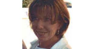 Debbie Wickham Obituary (1954