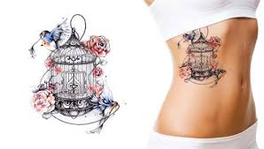 Chứ min,mod suốt ngày review còn chả nên hồn. Hinh XÄƒm Ä'áº¹p Cho Nam Ná»¯ 2021 Cáº©m Nang Tiáº¿ng Anh