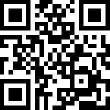 Qr Code Generator Create Qr Codes For Free Logo T Shirt Vcard Eps Qr Code Coding Qr Code Generator