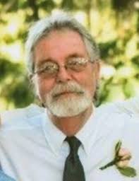 Ernest Young Jr. Obituary