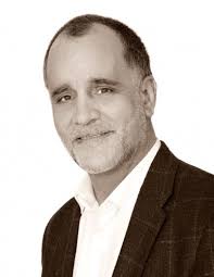 AOA Personnel Flashcards