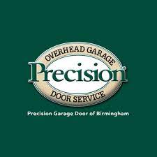 The following information, provided for your reference, summarizes the material content for overhead door products. 14 Best Birmingham Garage Door Repair Companies Expertise Com