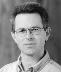 2003 NUCLEAR SCIENCE SYMPOSIUM AND MEDICAL IMAGING CONFERENCE