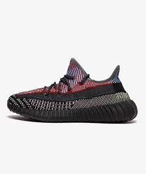 To stay updated on adidas yeezy and its various releases, find all you need here. Buy Now Adidas Yeezy Boost 350 V2 Fw5190