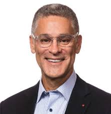 Doug Faber's Instagram, Twitter & Facebook