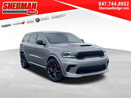 Image result for Destroyer Gray 2021 Dodge