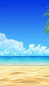 Check out this fantastic collection of pemandangan wallpapers, with 44 pemandangan background a collection of the top 44 pemandangan wallpapers and backgrounds available for download for free. Pin Oleh Nicholas Anthony Di Views Wallpaper Pantai Pantai Pemandangan