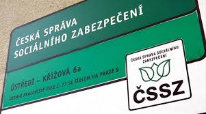 Looking for cssz popular content, reviews and catchy facts? Ministerstvo Chysta Prekotne Zmeny V Cssz Jde O Stamilionove It Zakazky Idnes Cz