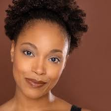 Congrats to Chris Winchester for booking at print job