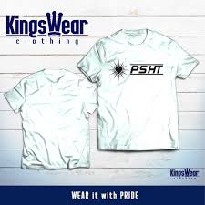Lihat ide lainnya tentang baju pengantin, pengantin, gaun. Kaos Psht Keren Baju Sh Terate Pakaian Distro Psht Terbaru Atasan Pendekar Kaos Terate Viral Lazada Indonesia