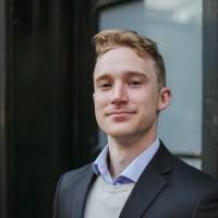 60+ "Adam O'neill" profiles