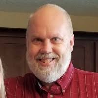 90+ "Wiscomb" profiles