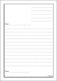 80 Letter Ideas In 2020 Friendly Letter Classroom Writing Friendly Letter Writing