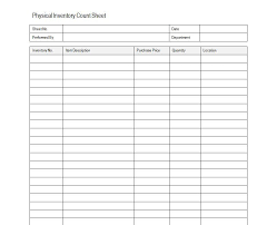 Stock quote free excel template. Inventory Sheet Sample Inventory Sheet Sample Excel Free Word Document Spreadsheet Template Worksheet Template