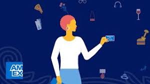 American express is a global service company, providing customers with exceptional access to charge and credit cards, insights and american express black card: Amex Offers American Express Youtube