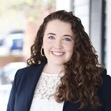 Madeline Hurley's Instagram, Twitter & Facebook