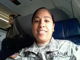 Veterans Day 2019: Staten Island vets saluted in 400 photos