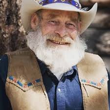 Tom Oar Mountain Man Lifestyle and TV Show Discussion