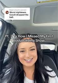 Rhonda Faehn Still Coaching