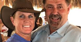 Chamber unveils the 2019-2020 Members' and Visitors' Guide