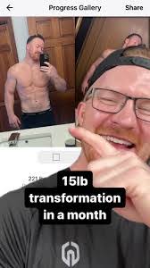 Rachel Tarlach's Instagram, Twitter & Facebook