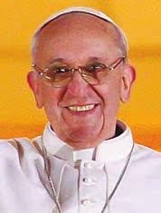 It's a big part of who I am'