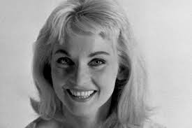 Oscar-nominated star Cilento dies