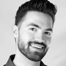 Nathan Dumont-Leblond