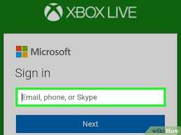 Xbox live servers are down tonight temporarily for xbox one users, according to the latest console reports. How To Check Xbox Live Service Status On Android 7 Steps