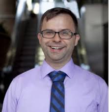 Jared Pincin, Phillip Williams, Author at The James G. Martin Center for  Academic Renewal