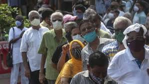 Maybe you would like to learn more about one of these? Mengenal Wabah Baru India Jamur Hitam Putih Kuning