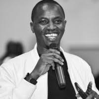 Charles Kung'u Murithi ACIM